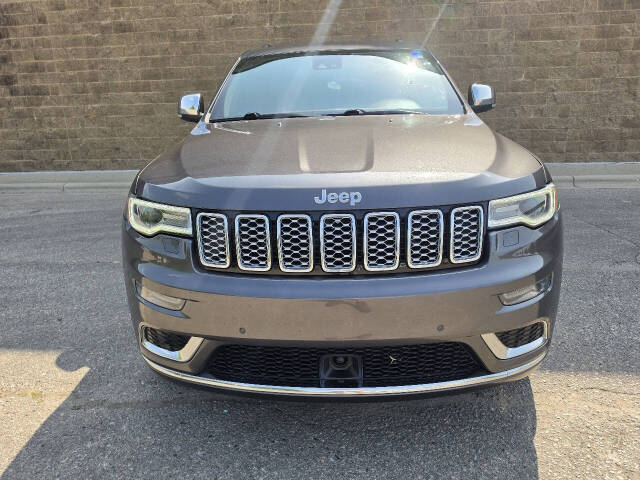 jeep grand cherokee 2017 1C4RJFJT2HC843000 image jeep grand cherokee 2017 1C4RJFJT2HC843000 image